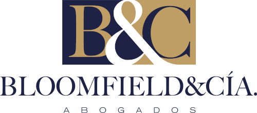 Bloomfield & Cía. Abogados